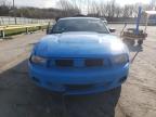 2010 Ford Mustang  იყიდება Rogersville-ში, MO - Front End