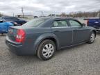 2008 Chrysler 300 Lx продається в Hillsborough, NJ - Front End