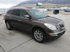 2012 Buick Enclave  for Sale in Farr West, UT - Mechanical
