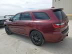 2022 Dodge Durango R/T de vânzare în Haslet, TX - Front End