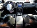 2016 Chrysler 300 S en Venta en Davison, MI - Front End