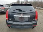 2013 Cadillac Srx Performance Collection იყიდება East Granby-ში, CT - Minor Dent/Scratches