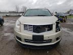 2015 Cadillac Srx Luxury Collection for Sale in Columbia Station, OH - Front End