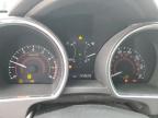 2011 Toyota Highlander Limited for Sale in Littleton, CO - Front End