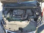 2017 Lexus Nx 200T Base for Sale in Houston, TX - Front End