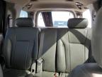 Reno, NV에서 판매 중인 2003 Chevrolet Trailblazer Ext - All Over