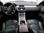 2017 Land Rover Range Rover Evoque Hse for Sale in Kansas City, KS - Front End