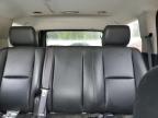 Arlington, WA에서 판매 중인 2013 Chevrolet Tahoe Special - Minor Dent/Scratches