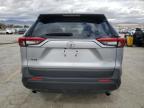 2024 Toyota Rav4 Le en Venta en Las Vegas, NV - Front End