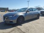 Wilmer, TX에서 판매 중인 2020 Nissan Altima S - Mechanical
