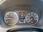 2018 Mitsubishi Outlander Se for Sale in Eight Mile, AL - Side