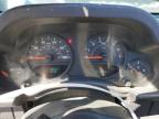 2008 Jeep Wrangler X للبيع في Montgomery، AL - Rear End
