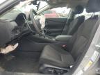 2024 Honda Accord Ex de vânzare în Fredericksburg, VA - Front End