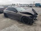 2016 Bmw M4  for Sale in Sun Valley, CA - Front End