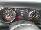 2019 Jeep Wrangler Sport for Sale in Pennsburg, PA - Front End