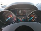 2017 Ford Escape Titanium за продажба в North Las Vegas, NV - All Over