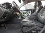 2014 Kia Cadenza Premium იყიდება American Canyon-ში, CA - Front End