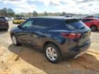 2020 Chevrolet Blazer 1Lt на продаже в Eight Mile, AL - Front End