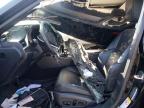 2019 Lexus Es 350 for Sale in Dunn, NC - Rollover