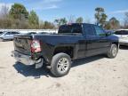 2019 Chevrolet Silverado Ld C1500 Lt na sprzedaż w Hampton, VA - Rear End