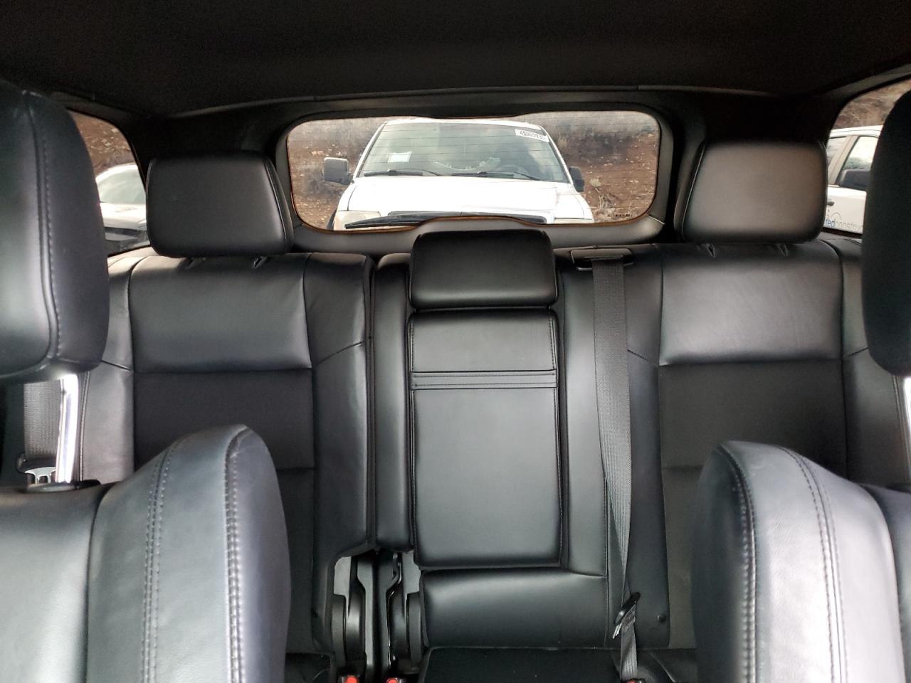 2021 Jeep Grand Cherokee Laredo VIN: 1C4RJFAG5MC819559 Lot: 47893265