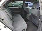 2007 Toyota Avalon Xl продається в San Diego, CA - Side