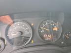 2014 Jeep Patriot Latitude იყიდება Louisville-ში, KY - Minor Dent/Scratches