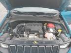 2022 Jeep Renegade Latitude zu verkaufen in Earlington, KY - Hail