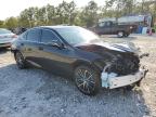 2024 Lexus Es 350 Base продається в Houston, TX - Front End