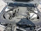 2015 Hyundai Genesis 3.8L de vânzare în New Orleans, LA - Front End