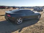 2015 Chevrolet Camaro 2Ss იყიდება Theodore-ში, AL - Front End