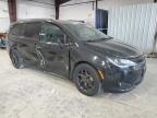 2019 Chrysler Pacifica Touring L Plus na sprzedaż w Cahokia Heights, IL - Side