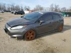 2017 Ford Fiesta St იყიდება Baltimore-ში, MD - All Over