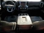2019 Gmc Sierra C1500 Sle en Venta en Albuquerque, NM - Rear End