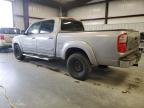 Spartanburg, SC에서 판매 중인 2006 Toyota Tundra Double Cab Sr5 - Front End