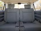2009 Honda Element Ex за продажба в Austell, GA - Front End