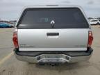 2006 Toyota Tacoma Access Cab for Sale in Nampa, ID - Front End