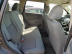 2005 Jeep Grand Cherokee Laredo for Sale in Brighton, CO - Normal Wear