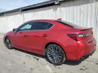 2019 Acura Ilx Premium A-Spec for Sale in Fresno, CA - Minor Dent/Scratches
