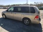 2006 Ford Freestar Limited იყიდება Augusta-ში, GA - Water/Flood