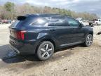 Austell, GA에서 판매 중인 2023 Kia Sorento S - Front End