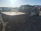 2015 Ford F350 Super Trucks Flat Bed Truck for Sale in Montgomery, AL - Burn
