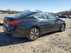 2021 Nissan Altima Sv for Sale in Baltimore, MD - Front End