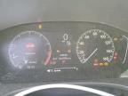 American Canyon, CA에서 판매 중인 2024 Honda Civic Sport - Front End