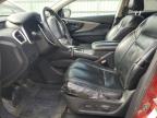 2015 Nissan Murano S for Sale in Shreveport, LA - Normal Wear
