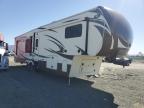 2014 'Other Rv' 5Th Wheel იყიდება San Diego-ში, CA - Minor Dent/Scratches