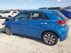 2023 Kia Rio S for Sale in Homestead, FL - Front End