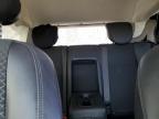 2019 Buick Encore Preferred იყიდება Ellwood City-ში, PA - Front End