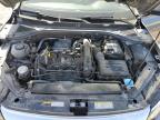 2021 Volkswagen Jetta S للبيع في Houston، TX - Front End