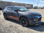 Fredericksburg, VA에서 판매 중인 2021 Chevrolet Blazer 3Lt - Undercarriage